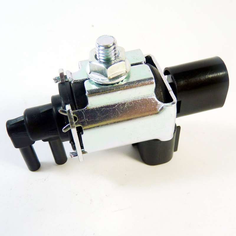 Solenoid Valve K5T46494 For Mitsubishi Montero Pajero Shogun MR404682