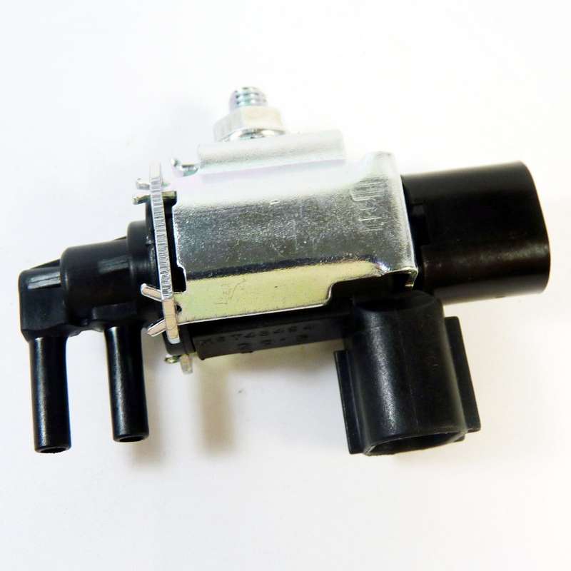 Solenoid Valve K5T46494 For Mitsubishi Montero Pajero Shogun MR404682
