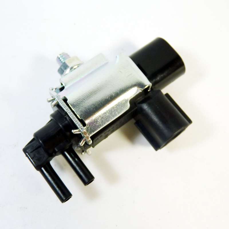 Solenoid Valve K5T46494 For Mitsubishi Montero Pajero Shogun MR404682