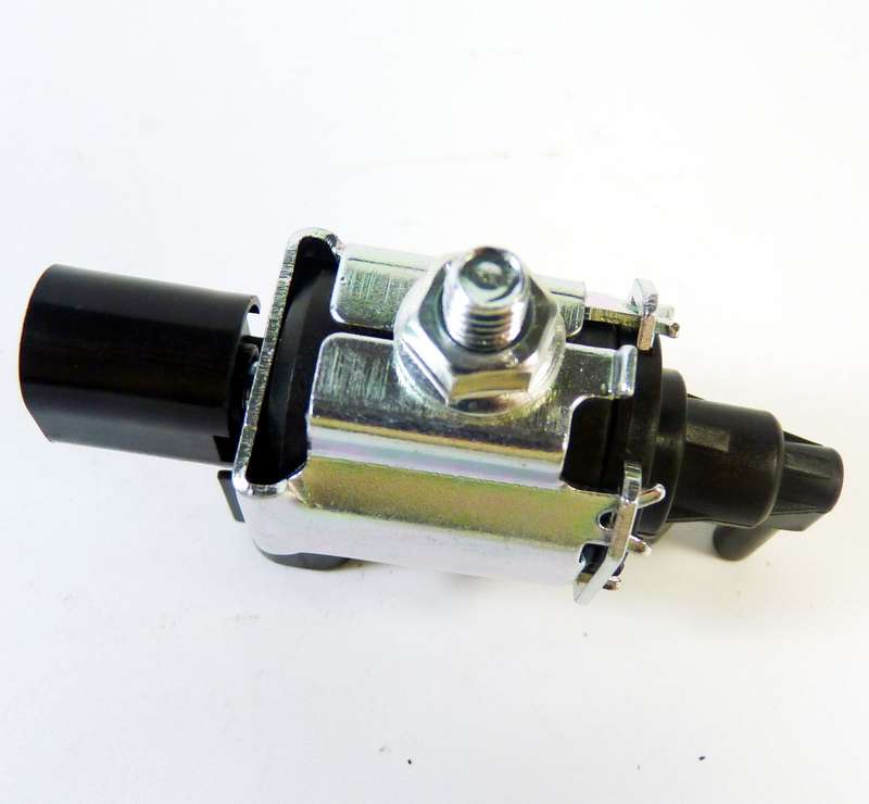 Solenoid Valve K5T46494 For Mitsubishi Montero Pajero Shogun MR404682