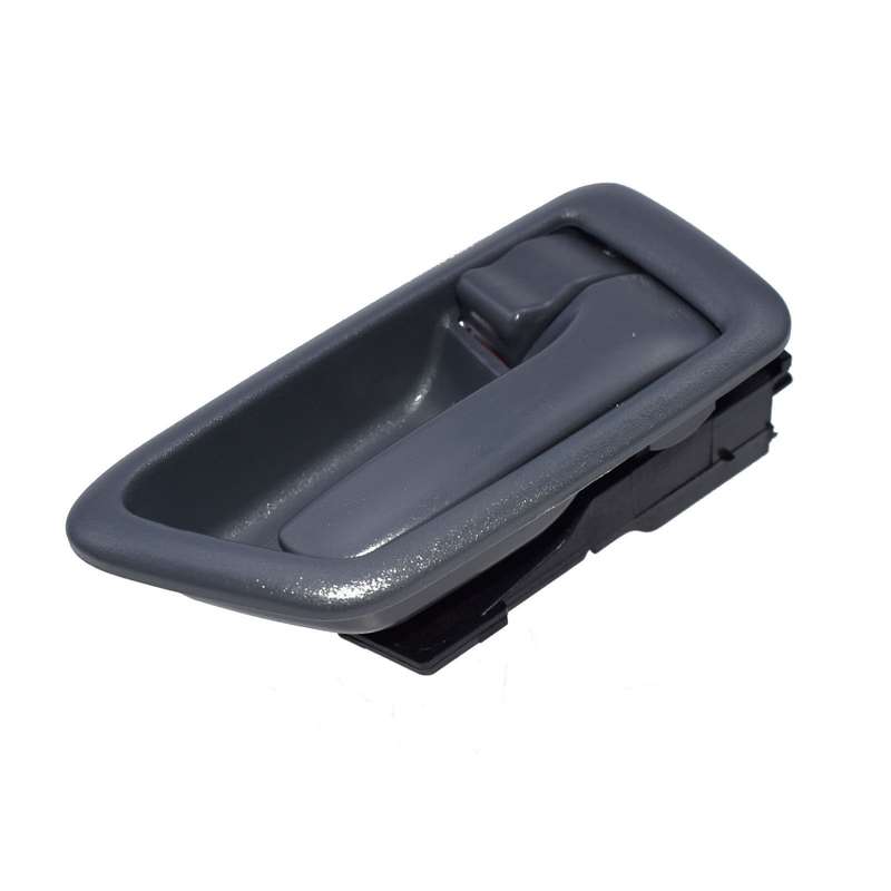 Inner Interior Door Handle Gray Front or Rear Right For Toyota Camry 69205-AA010