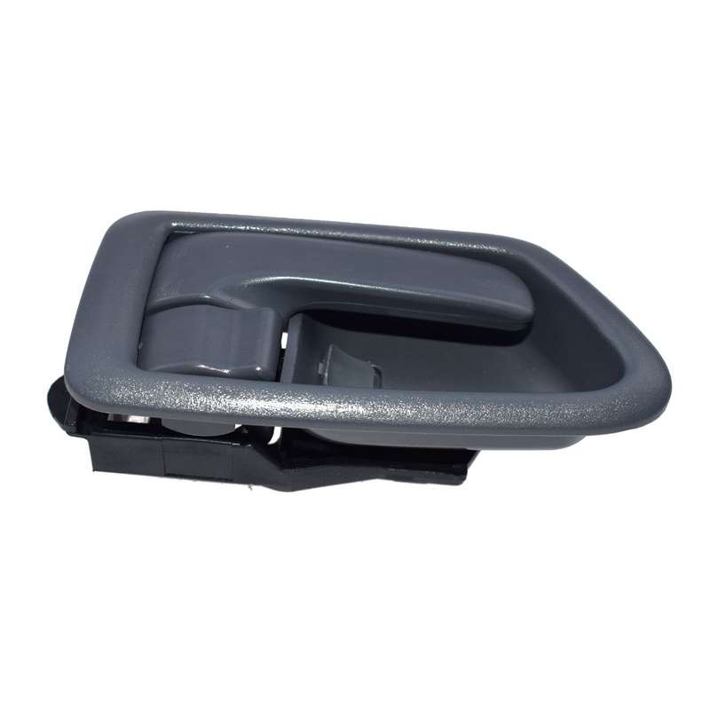 Inner Interior Door Handle Gray Front or Rear Right For Toyota Camry 69205-AA010
