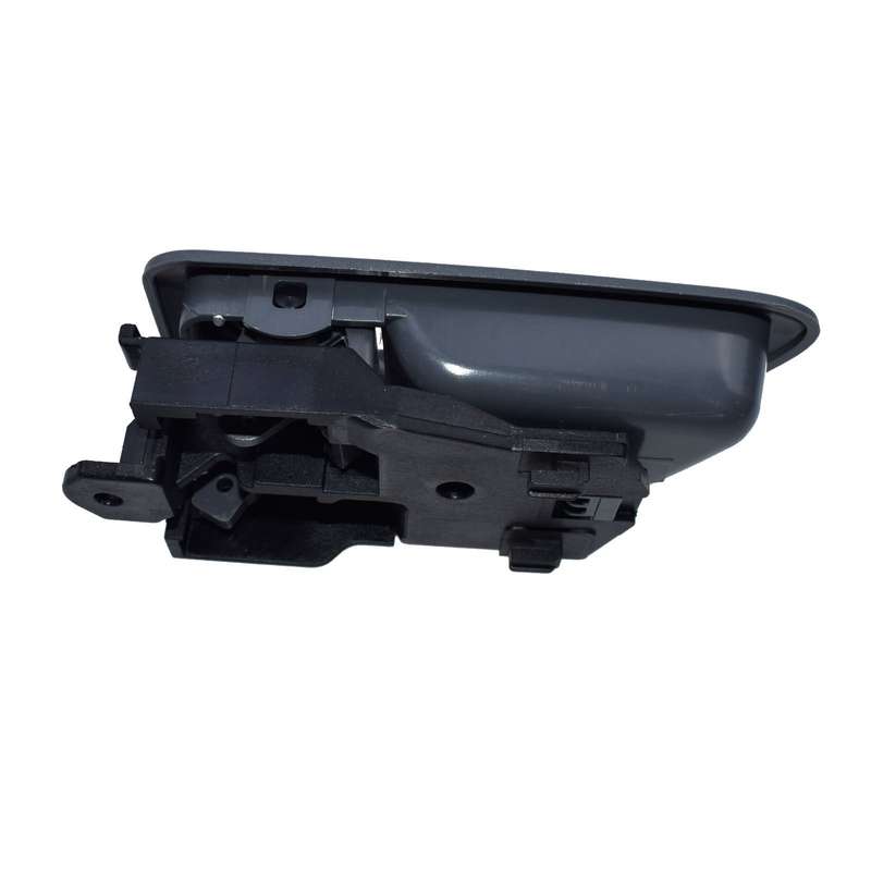 Inner Interior Door Handle Gray Front or Rear Right For Toyota Camry 69205-AA010