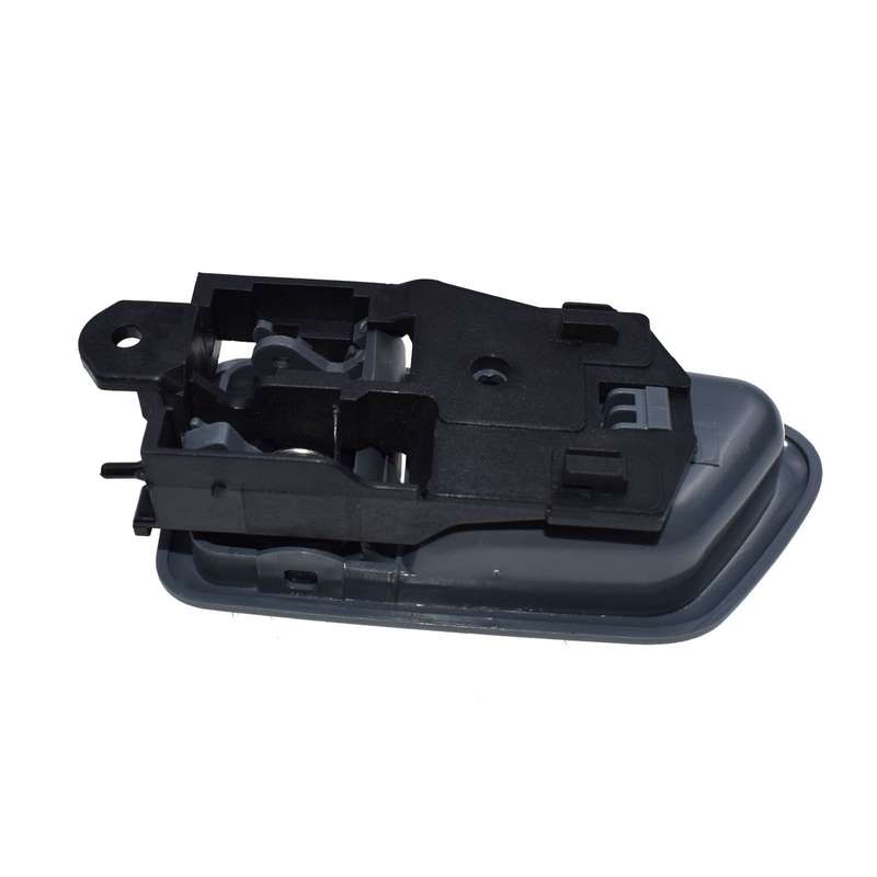 Inner Interior Door Handle Gray Front or Rear Right For Toyota Camry 69205-AA010