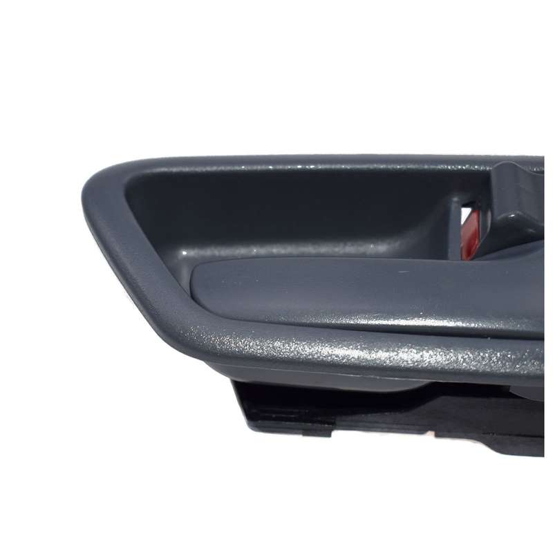 Inner Interior Door Handle Gray Front or Rear Right For Toyota Camry 69205-AA010