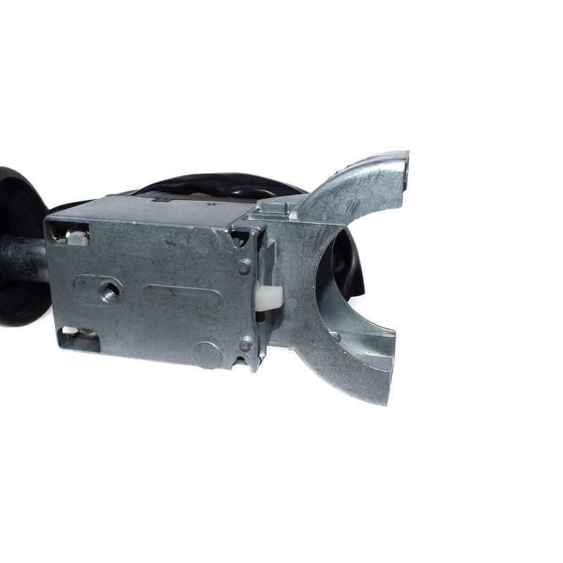 FORWARD &amp; REVERSE COLUMN Turn Signal Switch 701/37702 For JCB 3CX 4CX
