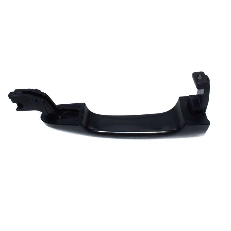 Exterior Outside Door Handle Front Right For 2005-2010 Kia Sportage 82661-1F000