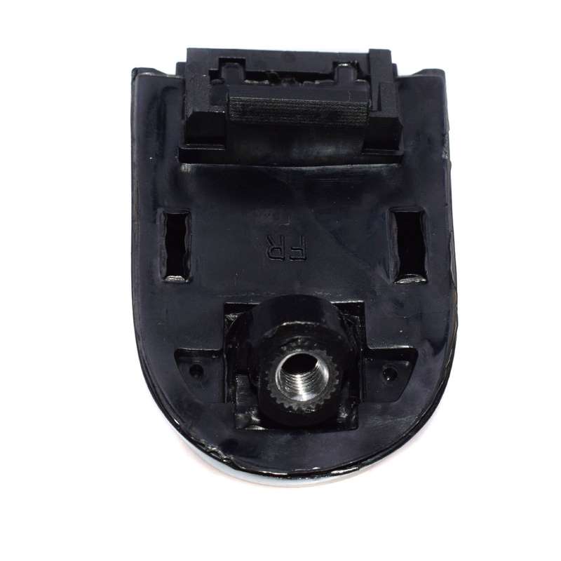 Exterior Outside Door Handle Front Right For 2005-2010 Kia Sportage 82661-1F000