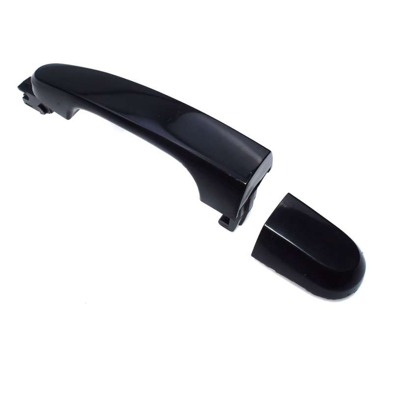 Exterior Outside Door Handle Front Right For 2005-2010 Kia Sportage 82661-1F000