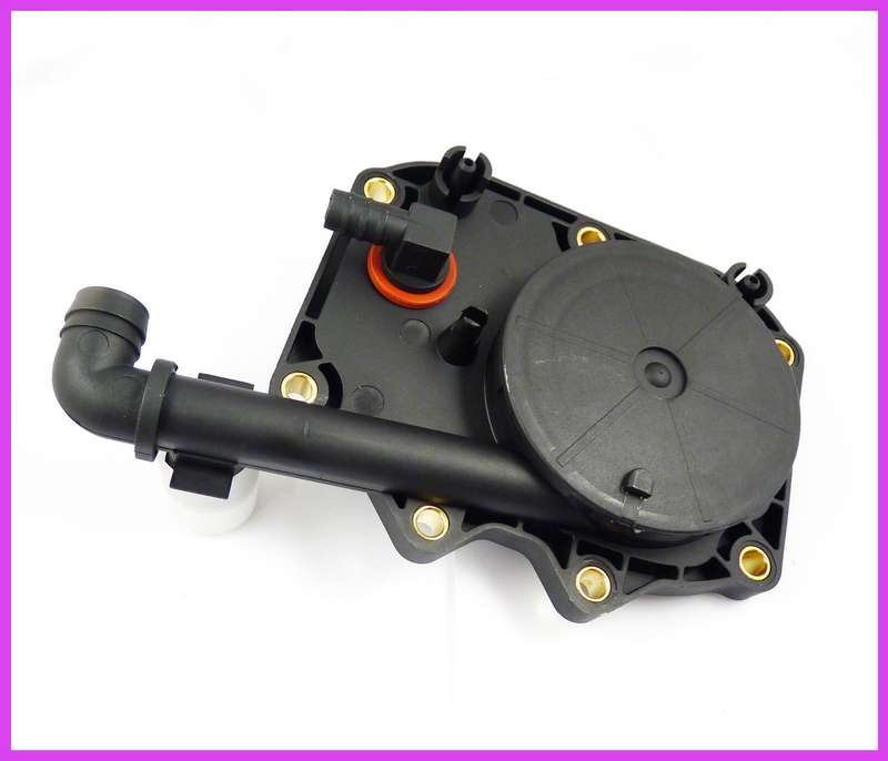 Intake Manifold Cover Valve of New For BMW E53 E52 Z8 X5 Land Rover 11617508541