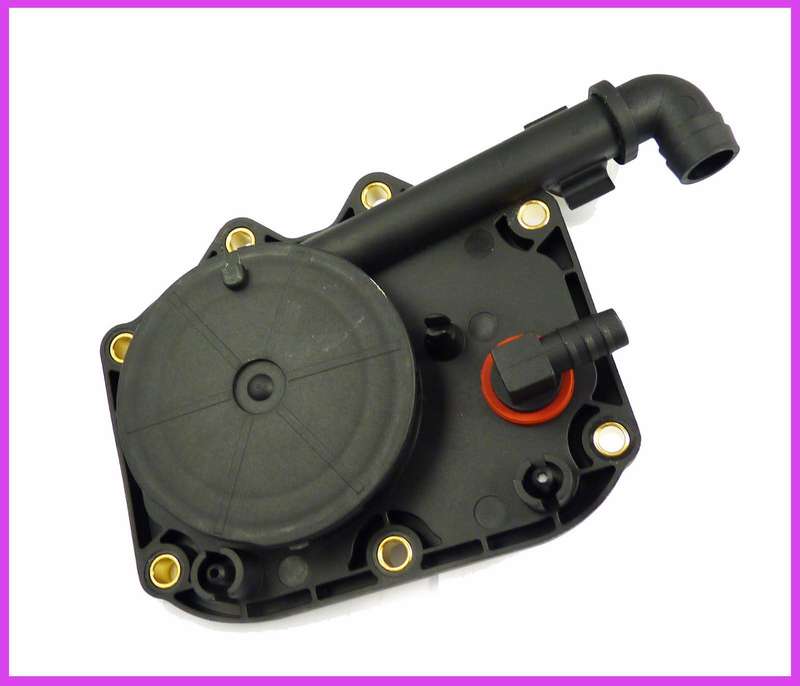 Intake Manifold Cover Valve of New For BMW E53 E52 Z8 X5 Land Rover 11617508541