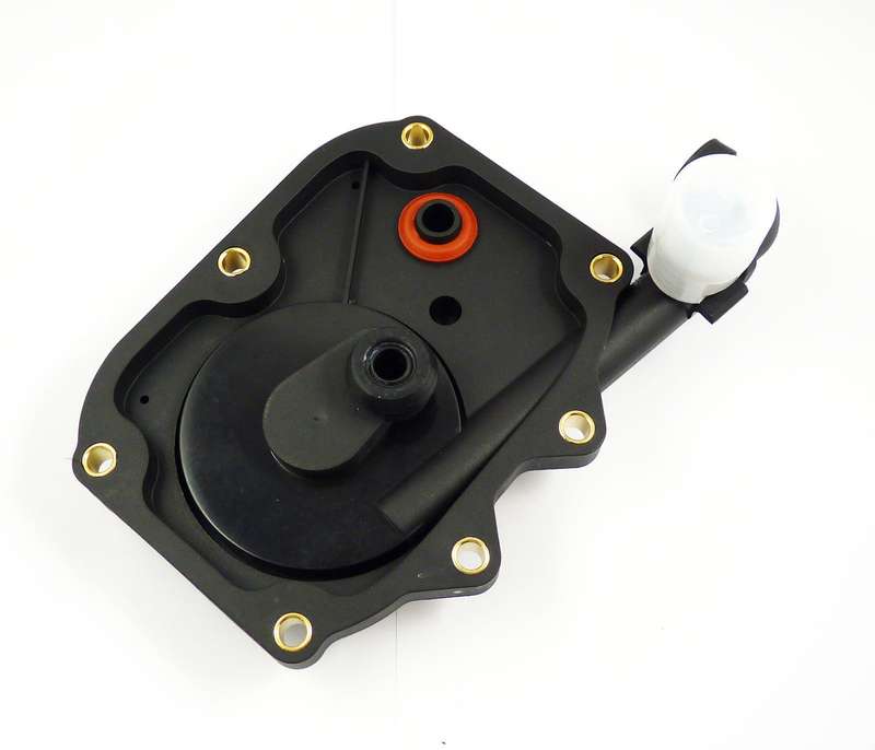 Intake Manifold Cover Valve of New For BMW E53 E52 Z8 X5 Land Rover 11617508541