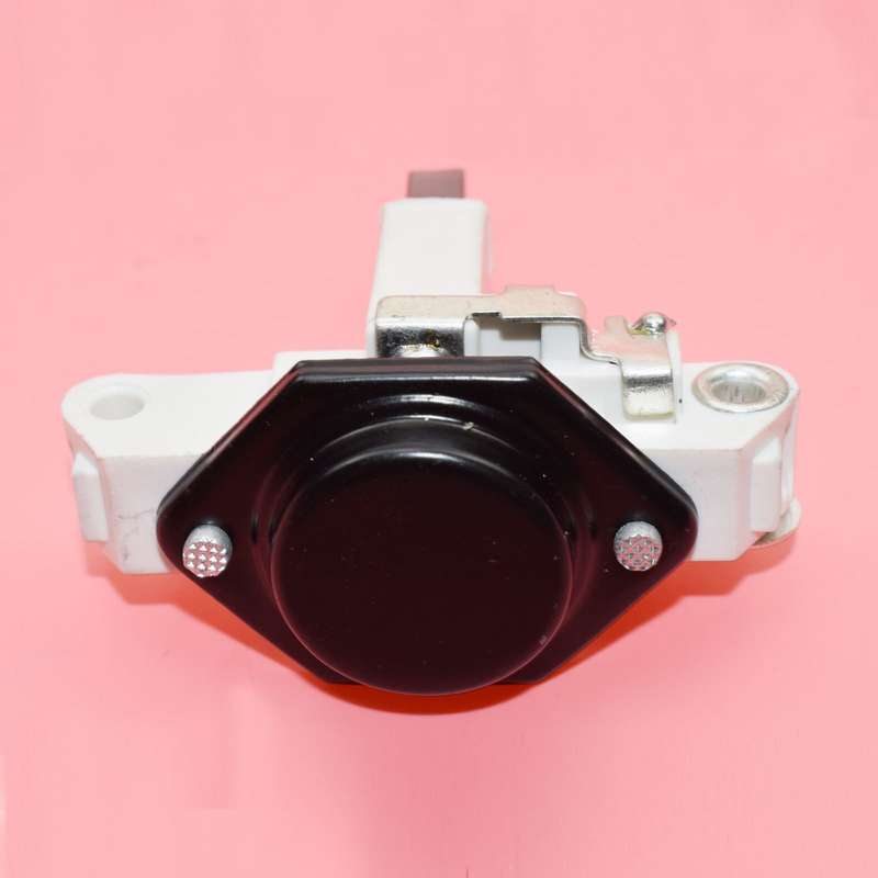NEW ALTERNATOR Voltage Regulator For AUDI A4 A6 VW Passat Catera 0120339503