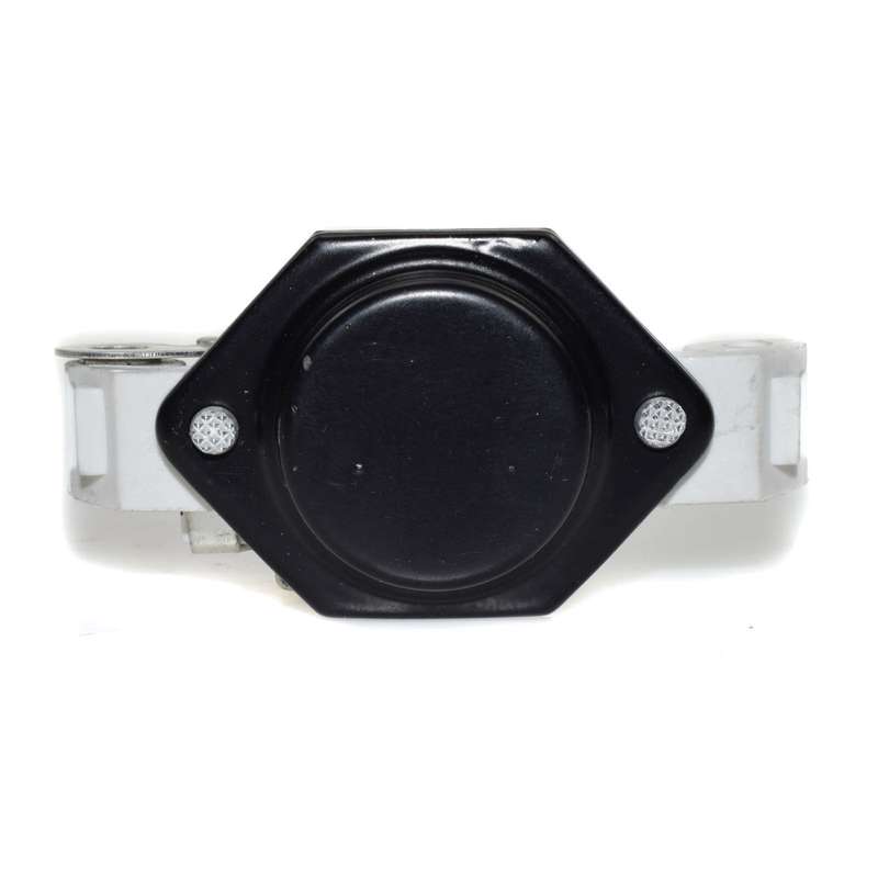 NEW ALTERNATOR Voltage Regulator For AUDI A4 A6 VW Passat Catera 0120339503