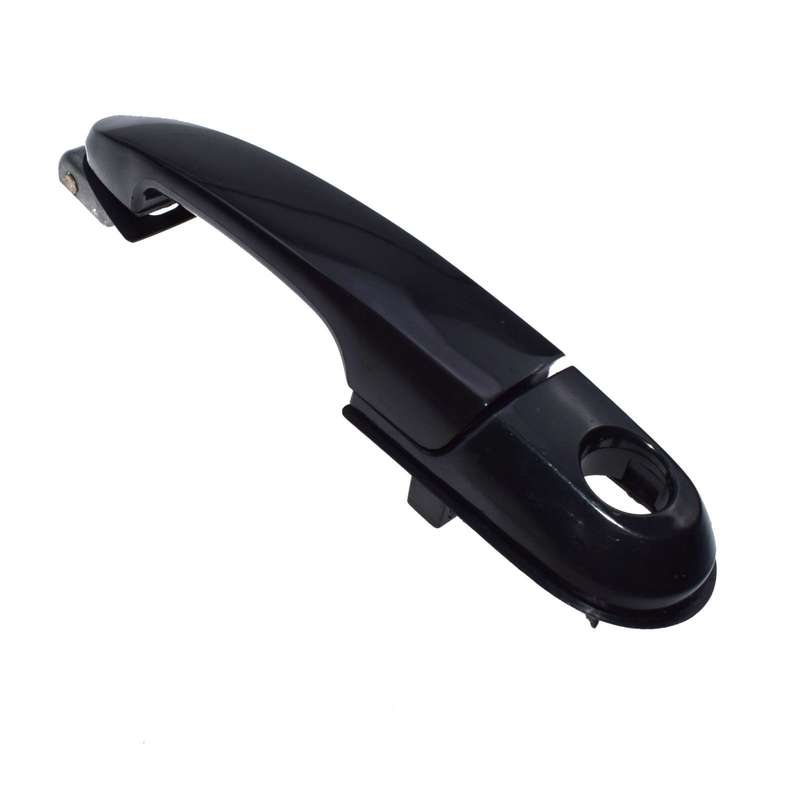 For Hyundai Tucson Outside Outer Exterior Door Handle Driver Side Front New