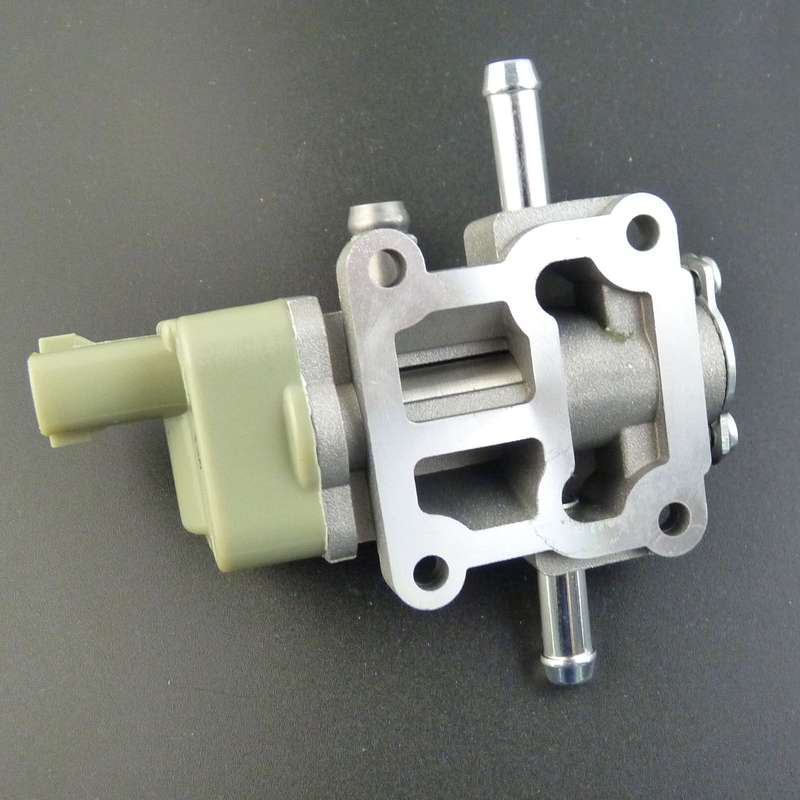 New Idle Air Control Valve for Toyota 4Runner T100 Tacoma 3.4L-V6 1903-310313