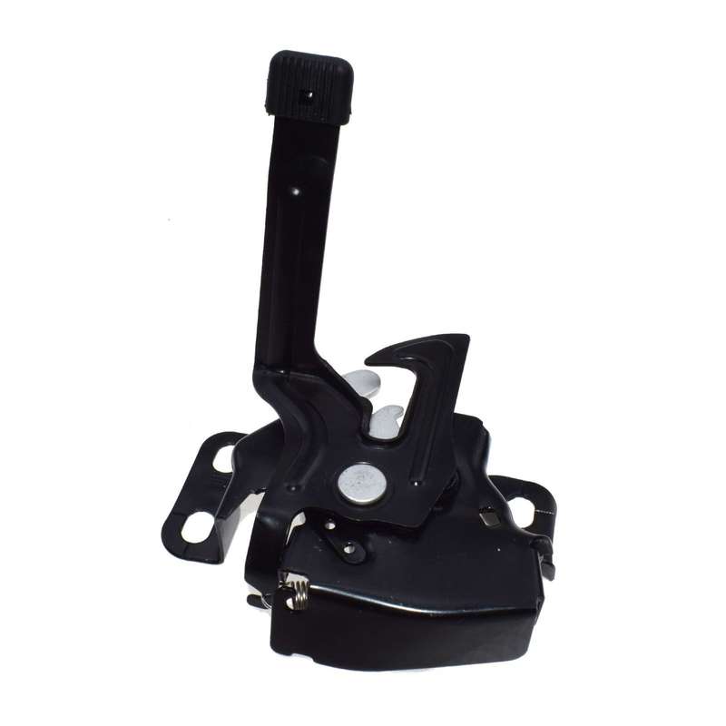 New Hood Latch Lock 74120SNEA11 Fit For Honda Civic 2006-2011 1.8L HO1234116