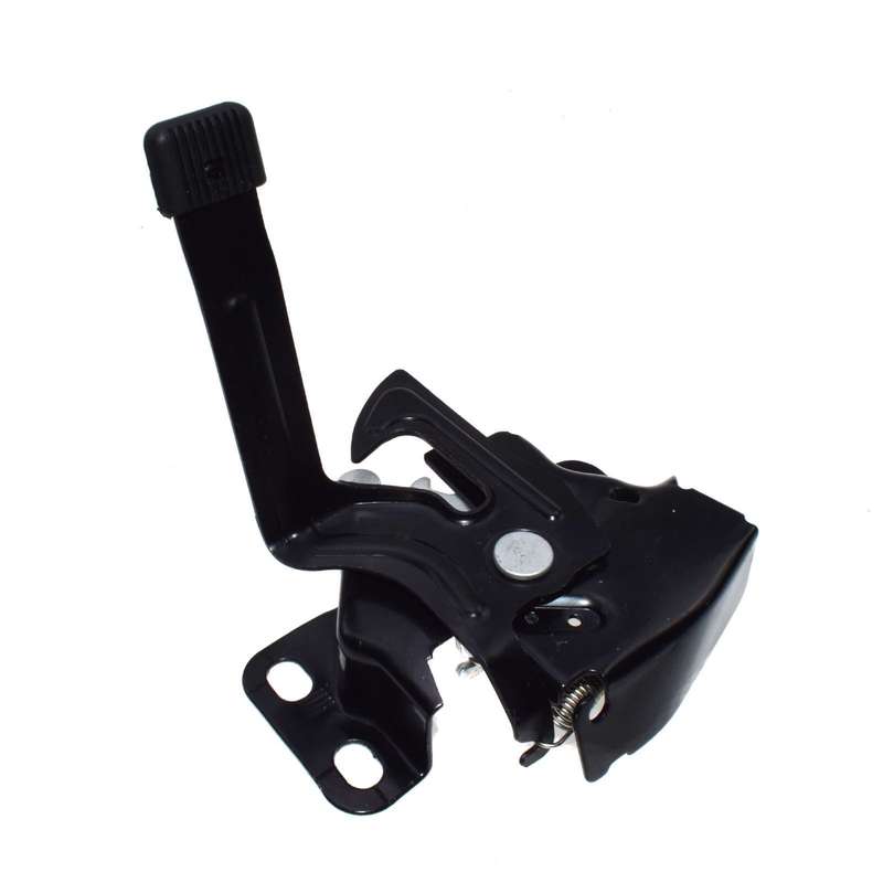 New Hood Latch Lock 74120SNEA11 Fit For Honda Civic 2006-2011 1.8L HO1234116
