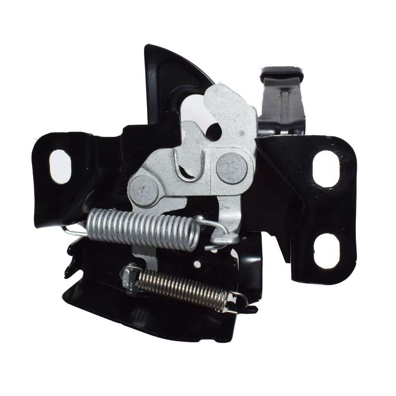 New Hood Latch Lock 74120SNEA11 Fit For Honda Civic 2006-2011 1.8L HO1234116