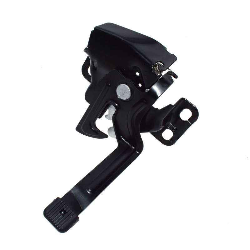 New Hood Latch Lock 74120SNEA11 Fit For Honda Civic 2006-2011 1.8L HO1234116