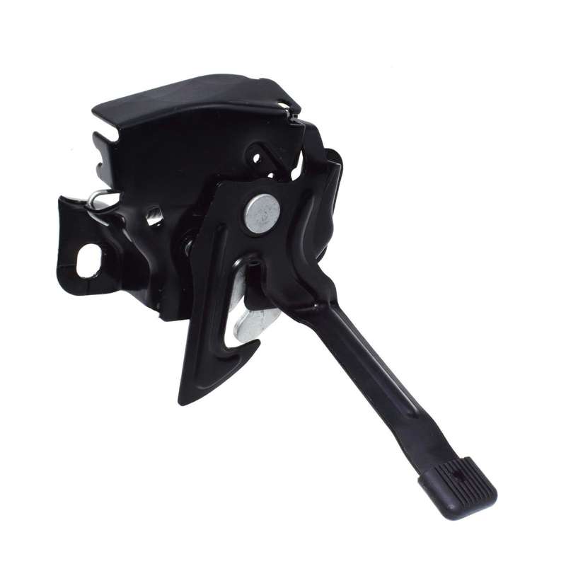 New Hood Latch Lock 74120SNEA11 Fit For Honda Civic 2006-2011 1.8L HO1234116
