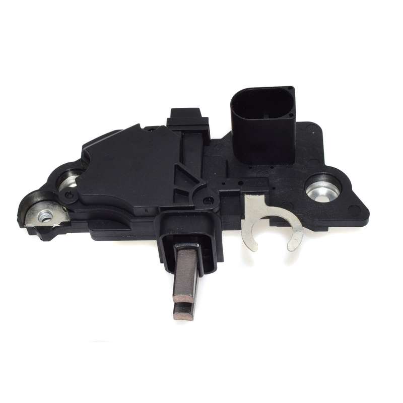 For VW Beetle Jetta Golf Volkswagen ALTERNATOR Voltage Regulator F00M145296 New