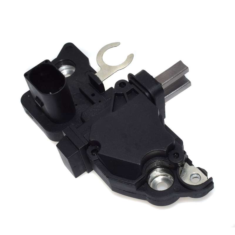 For VW Beetle Jetta Golf Volkswagen ALTERNATOR Voltage Regulator F00M145296 New