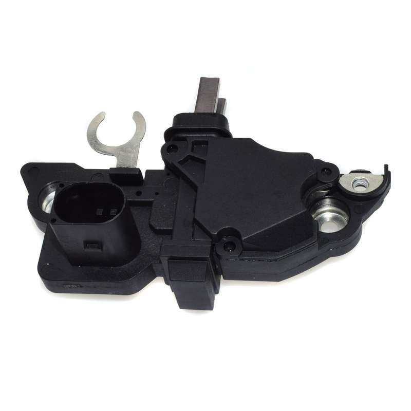 For VW Beetle Jetta Golf Volkswagen ALTERNATOR Voltage Regulator F00M145296 New