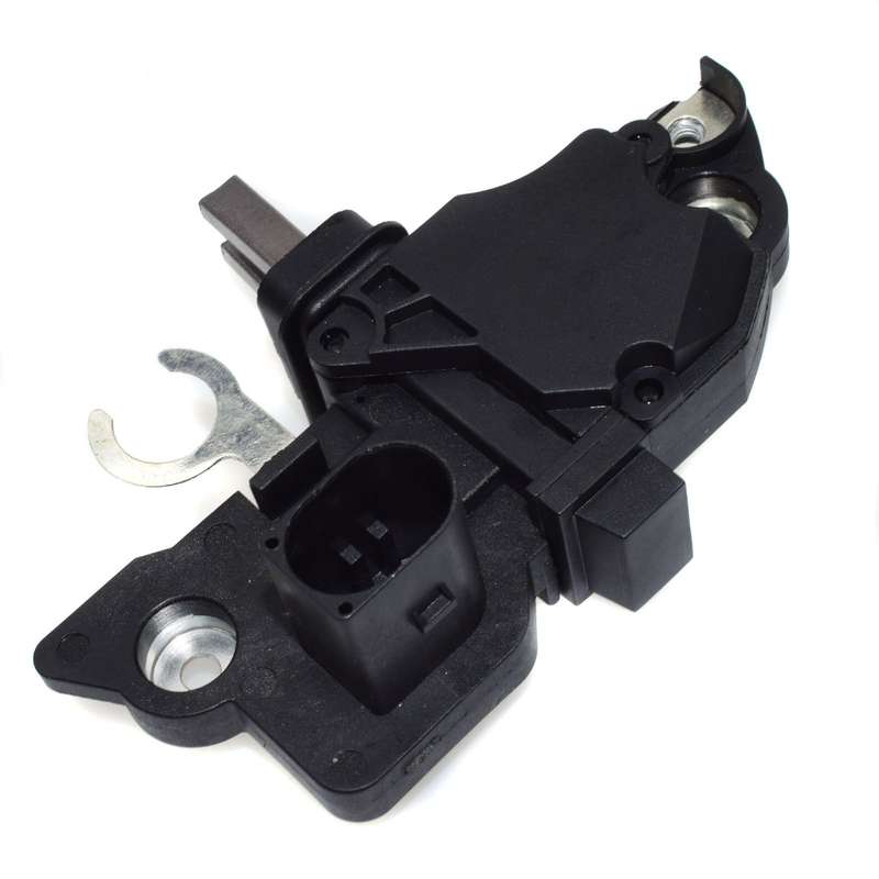 For VW Beetle Jetta Golf Volkswagen ALTERNATOR Voltage Regulator F00M145296 New