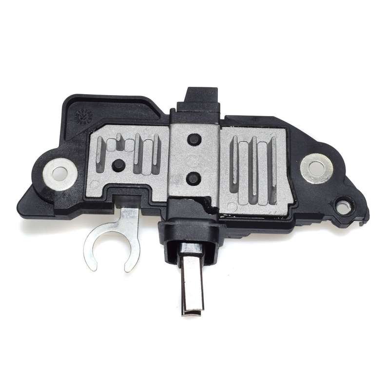 For VW Beetle Jetta Golf Volkswagen ALTERNATOR Voltage Regulator F00M145296 New