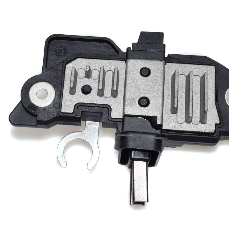 For VW Beetle Jetta Golf Volkswagen ALTERNATOR Voltage Regulator F00M145296 New
