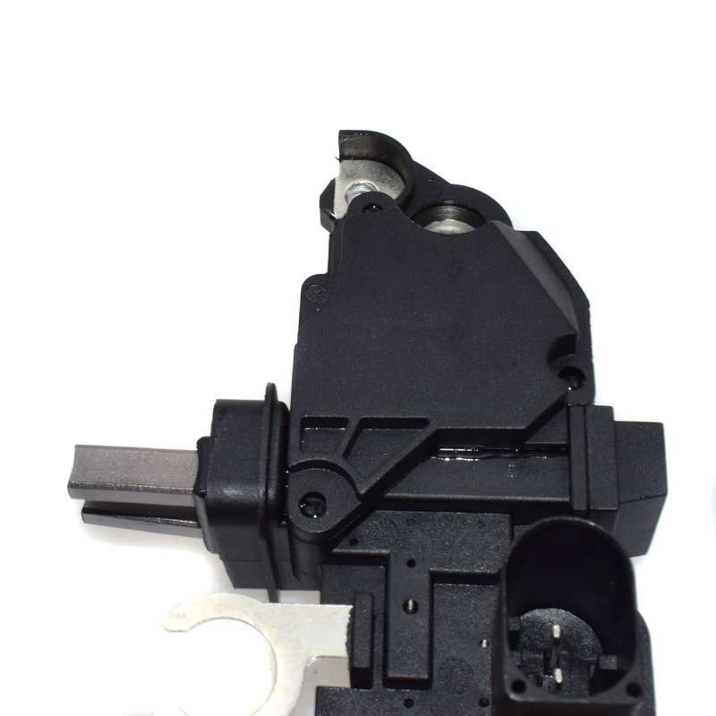 For VW Beetle Jetta Golf Volkswagen ALTERNATOR Voltage Regulator F00M145296 New
