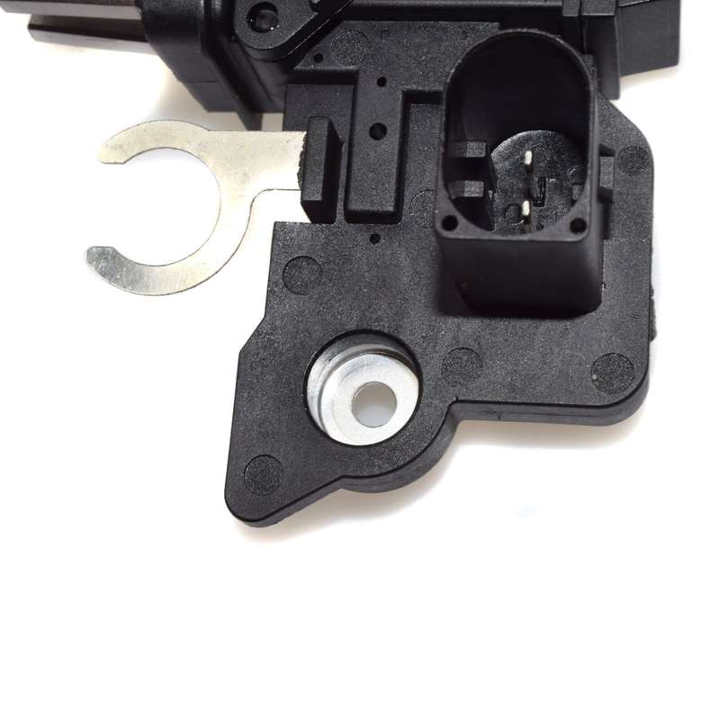 For VW Beetle Jetta Golf Volkswagen ALTERNATOR Voltage Regulator F00M145296 New