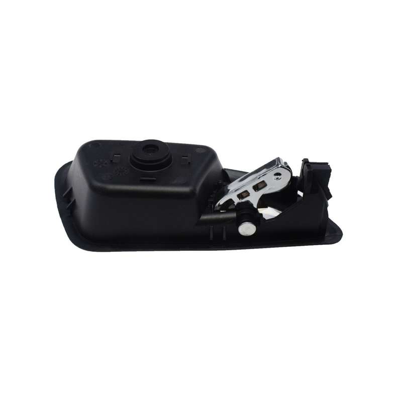 Inside Door Handle Left &amp;Right 2Pcs For Chevrolet Cruze 11-15 Cruze Limited 2016