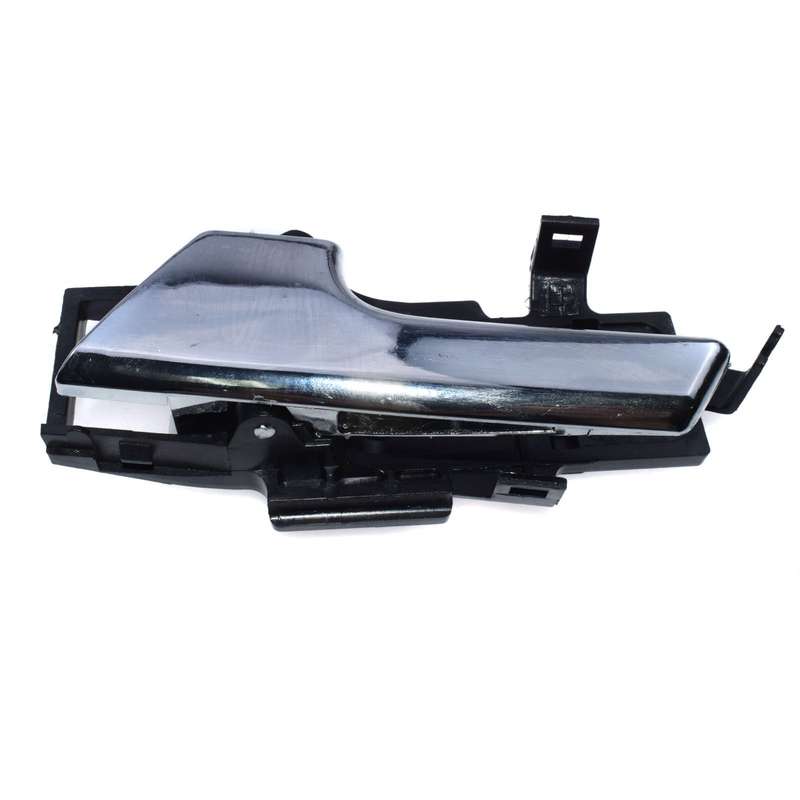 For 2007-2011 Chevrolet Aveo Sedan Left Inside Interior Door Handle 96462709 New