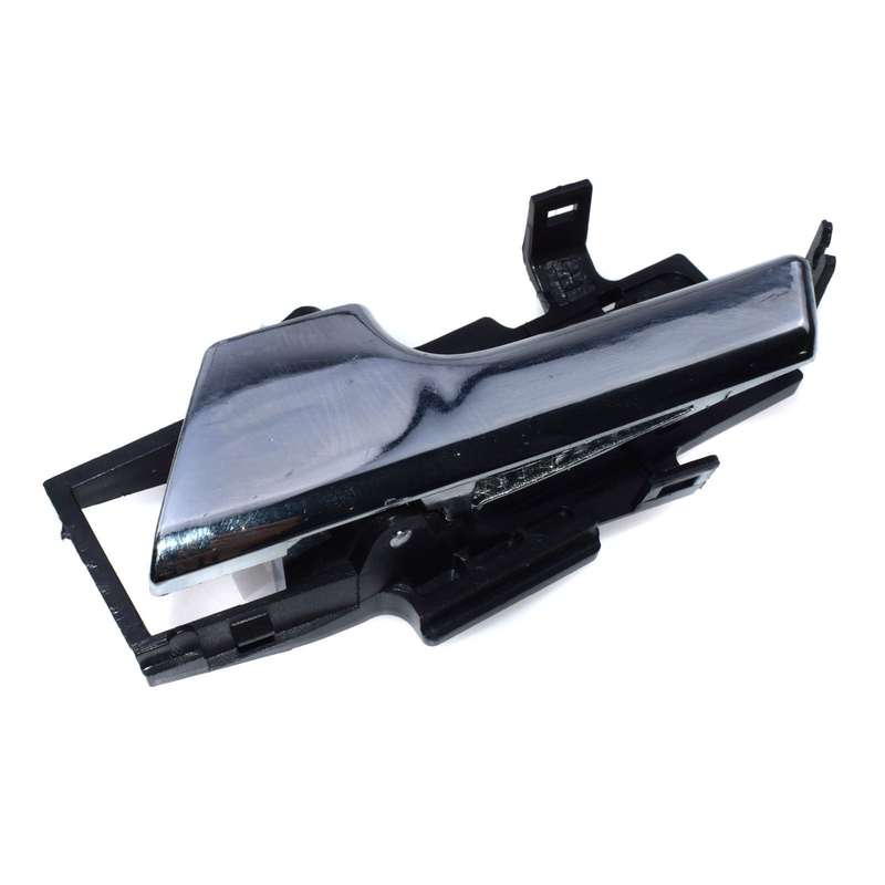 For 2007-2011 Chevrolet Aveo Sedan Left Inside Interior Door Handle 96462709 New