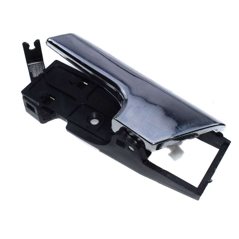For 2007-2011 Chevrolet Aveo Sedan Left Inside Interior Door Handle 96462709 New