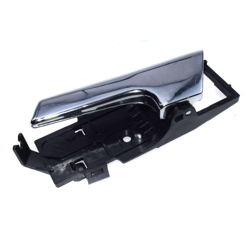 For 2007-2011 Chevrolet Aveo Sedan Left Inside Interior Door Handle 96462709 New