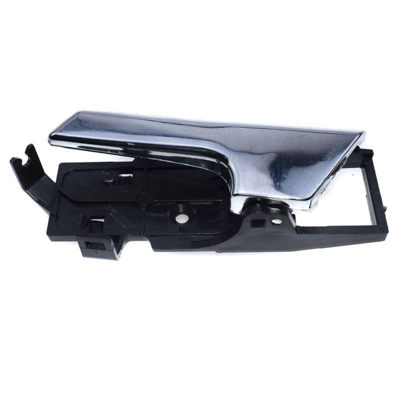 For 2007-2011 Chevrolet Aveo Sedan Left Inside Interior Door Handle 96462709 New