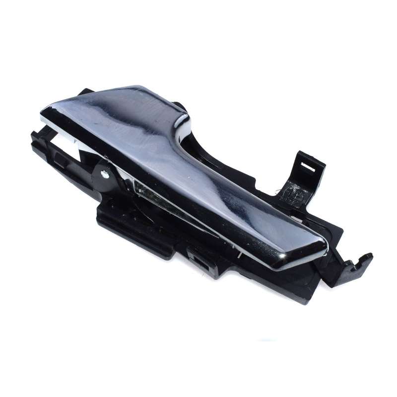 For 2007-2011 Chevrolet Aveo Sedan Left Inside Interior Door Handle 96462709 New