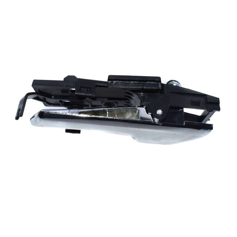 For 2007-2011 Chevrolet Aveo Sedan Left Inside Interior Door Handle 96462709 New