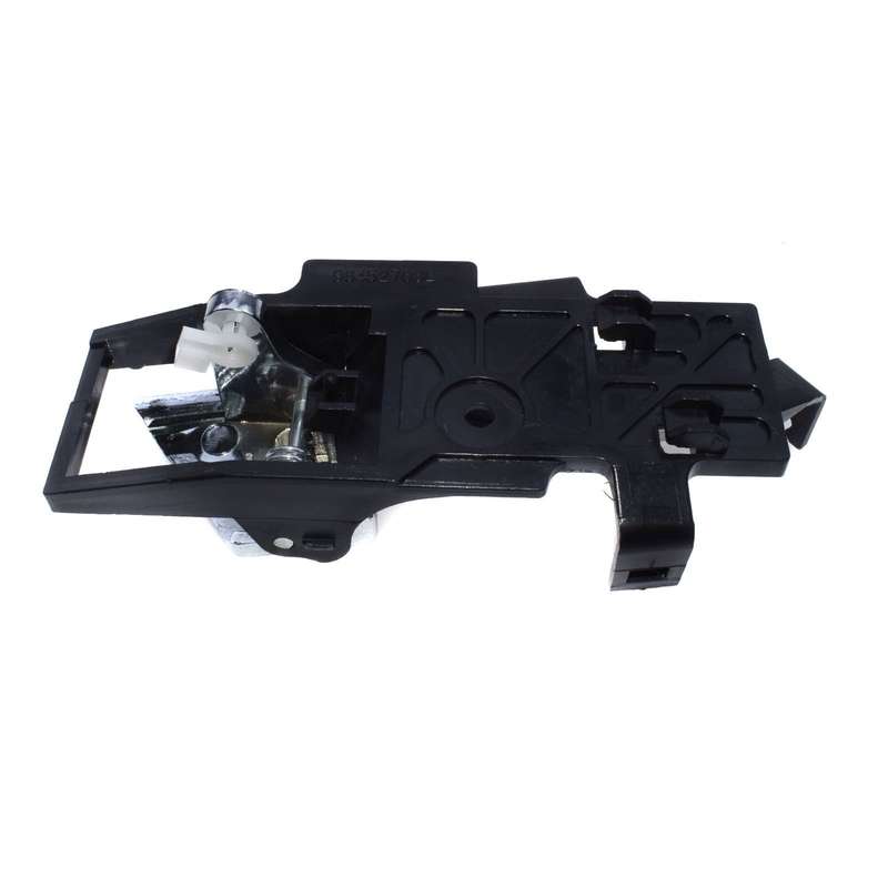 For 2007-2011 Chevrolet Aveo Sedan Left Inside Interior Door Handle 96462709 New