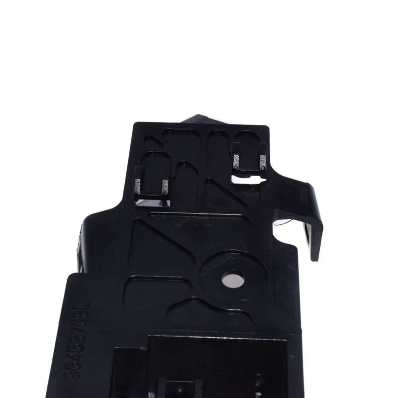 For 2007-2011 Chevrolet Aveo Sedan Left Inside Interior Door Handle 96462709 New
