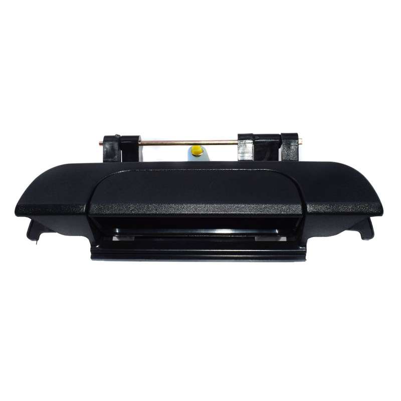New Tailgate Handle Assembly For 95-04 Toyota Tacoma Pickup Truck 6909035010