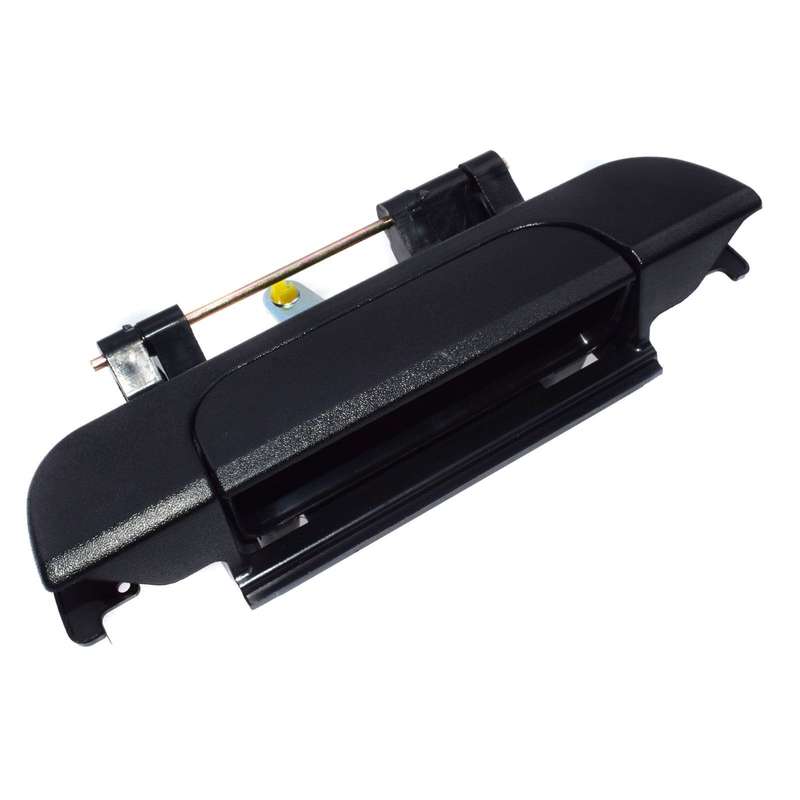 New Tailgate Handle Assembly For 95-04 Toyota Tacoma Pickup Truck 6909035010