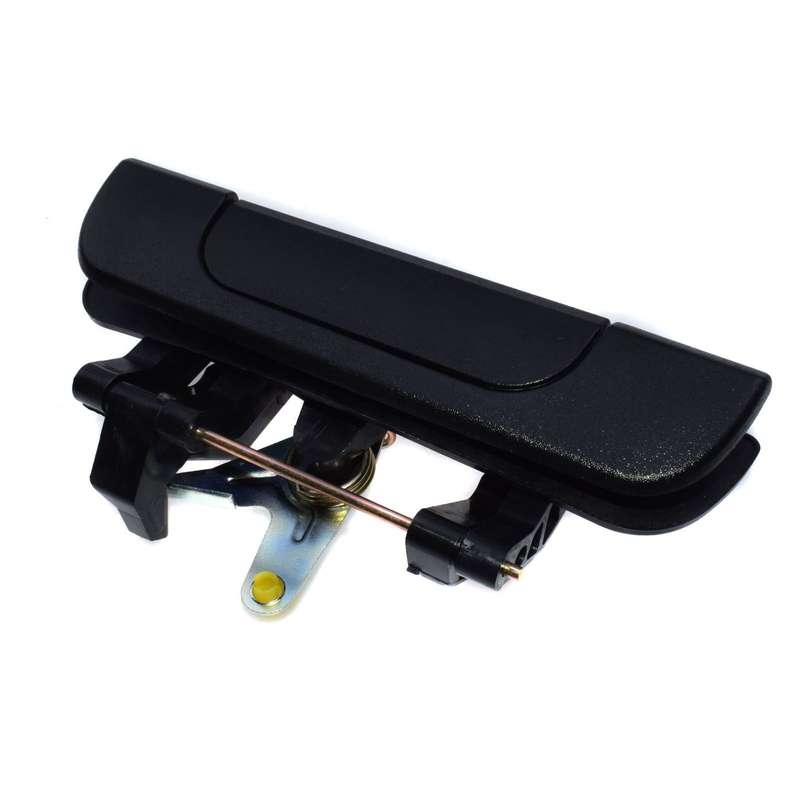 New Tailgate Handle Assembly For 95-04 Toyota Tacoma Pickup Truck 6909035010