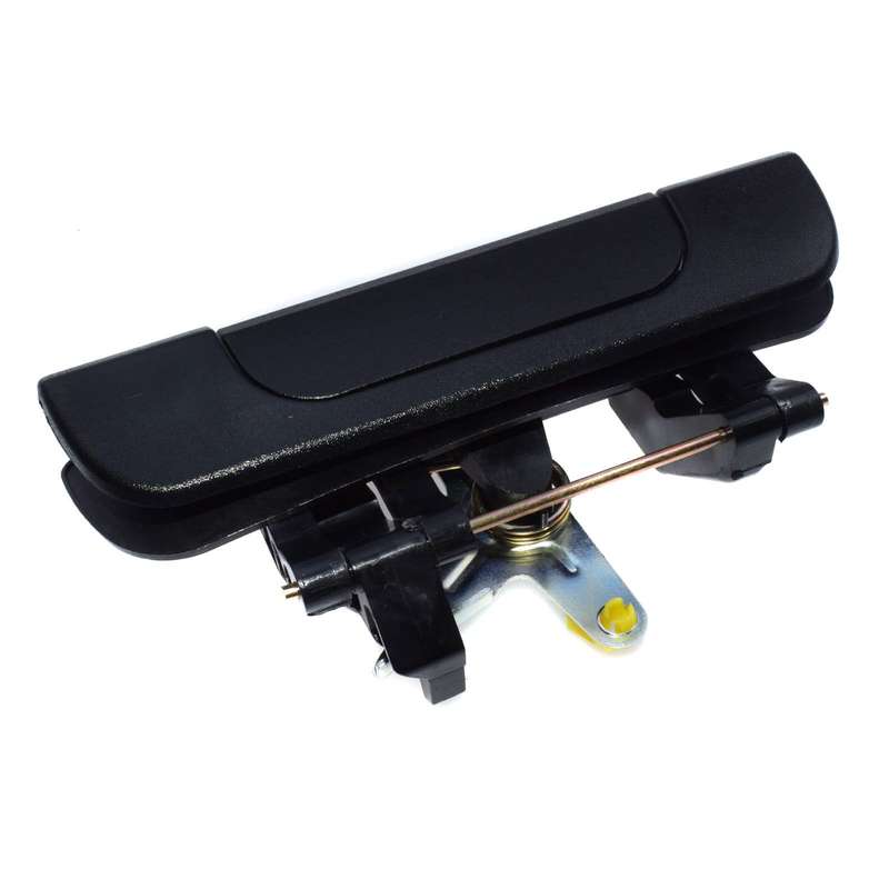 New Tailgate Handle Assembly For 95-04 Toyota Tacoma Pickup Truck 6909035010