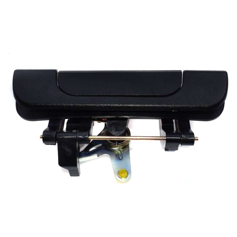 New Tailgate Handle Assembly For 95-04 Toyota Tacoma Pickup Truck 6909035010