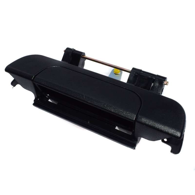 New Tailgate Handle Assembly For 95-04 Toyota Tacoma Pickup Truck 6909035010