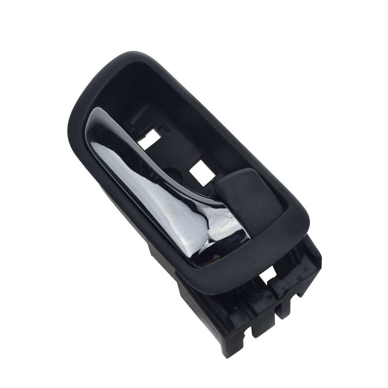 Door Handle Inside Chrome Right Side 69205-33030 For Toyota Camry 2002-2006